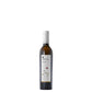 Umbria Passito IGT "Collina d'Oro" 2023 - Roccafiore (0.375l)