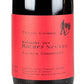 Saumur Champigny Cabernet Franc 2023 - Domaine des Roches-Neuves