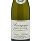 Bourgogne Blanc "Cuvée Latour" 2023 - Louis Latour