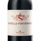Chianti Classico Gran Selezione DOCG “Castello Fonterutoli” 2020 - Mazzei, Castello di Fonterutoli
