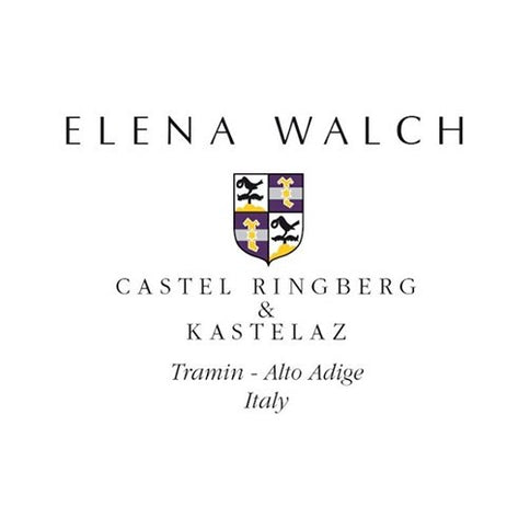 Alto Adige Gewürztraminer DOC "Kastelaz" 2023 - Elena Walch