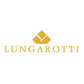 Umbria Rosso IGT "San Giorgio" 2019 - Lungarotti