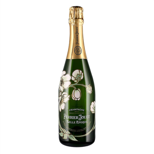 Champagne Brut “Belle Epoque” 2016 - Perrier-Jouët
