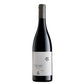 Trentino Pinot Nero DOC 2022 - Cantina Rotaliana
