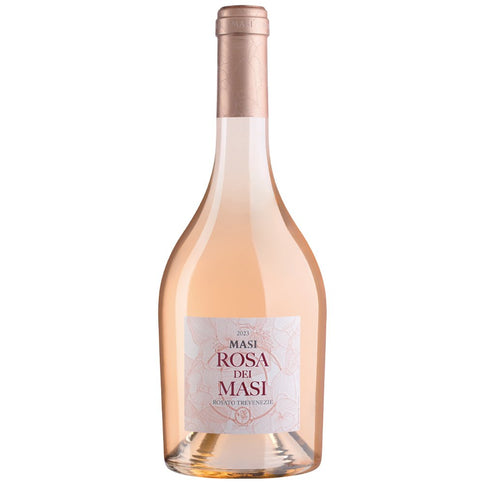 Trevenezie Rosato IGT "Rosa dei Masi" 2023 - Masi