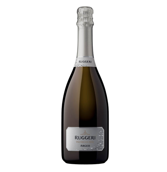 Prosecco DOC Brut "Argeo" - Ruggeri