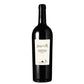 Montefalco Sagrantino DOCG 2020 - Lungarotti