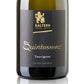 Alto Adige Sauvignon DOC "Quintessenz" 2021 - Kaltern