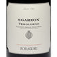 Vigneti delle Dolomiti Rosso IGT "Sgarzon" 2023 - Elisabetta Foradori