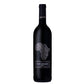 South Africa Shiraz 2023 - Cape Dreams