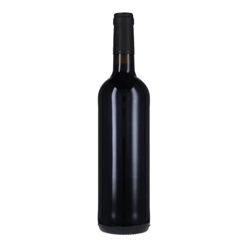 Bandol Rouge AOC 2020 - Chateau Sainte Anne