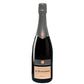 Champagne Brut "Tradition" - M. Hostomme (coffret)