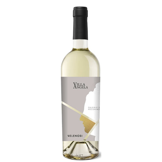 Falerio Pecorino DOC "Villa Angela" 2023 - Velenosi