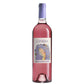Sicilia Rosato DOC "Lumera" 2024 - Donnafugata