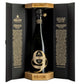 Franciacorta Extra Brut Riserva DOCG "Franco Ziliani" 2008 - Berlucchi (astucciato)