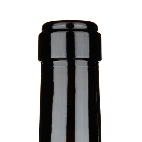 Sicilia Rosso DOC “Zisola” 2022 - Mazzei, Zisola