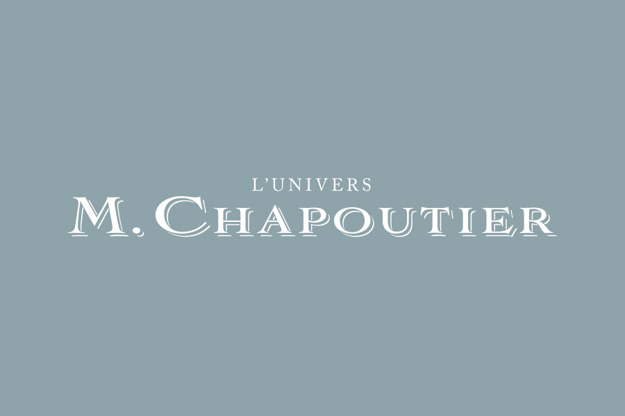Laughton & Chapoutier