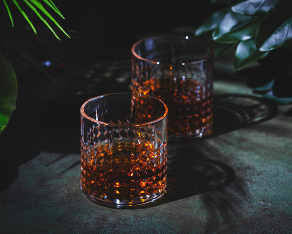Biccheri whisky