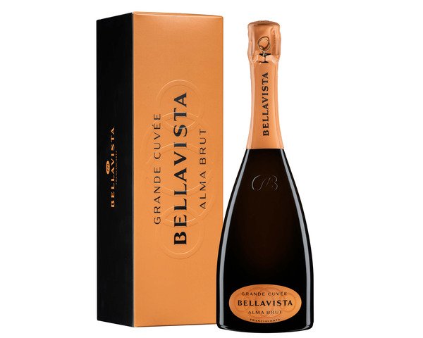 I migliori Spumanti da regalare per Natale e Capodanno