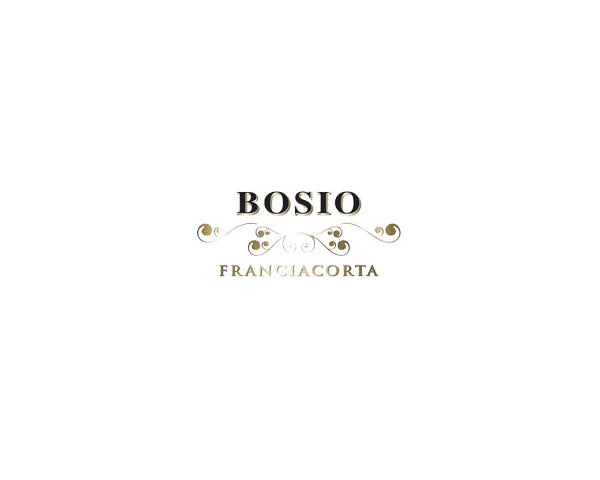 Bosio