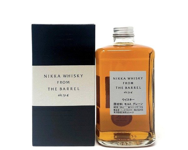 I migliori distillati da regalare alla festa del papà