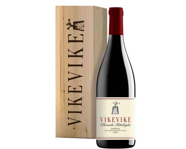 Festa del papà: i grandi formati