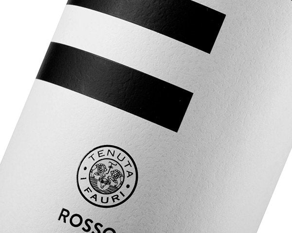 Tenuta I Fauri