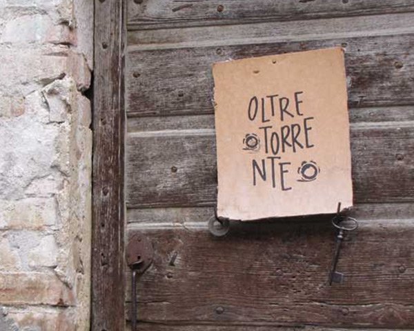 Oltretorrente