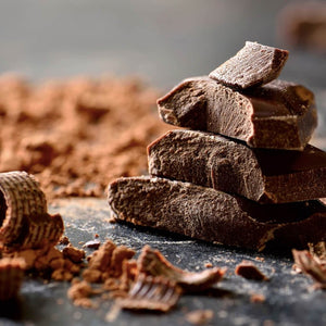 Vini da abbinare al cioccolato