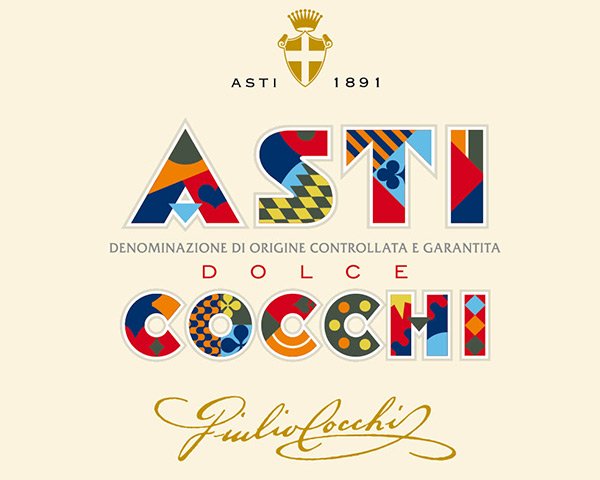 Cocchi