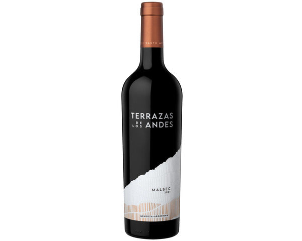 Malbec Argentino: Il Vitigno Francese che ha Conquistato le Ande