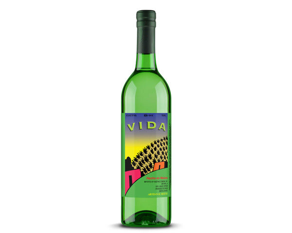 Mezcal
