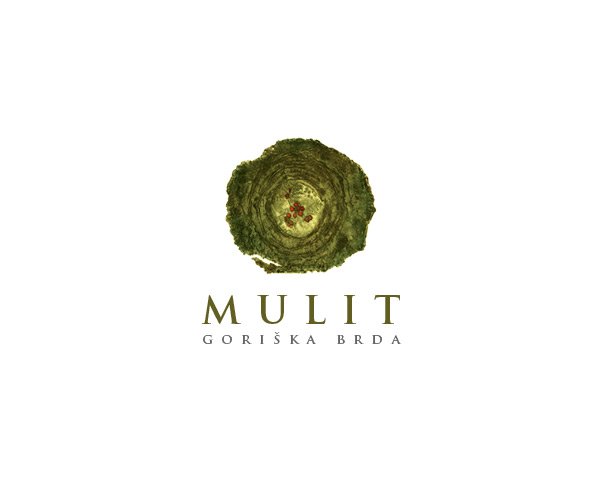 Mulit