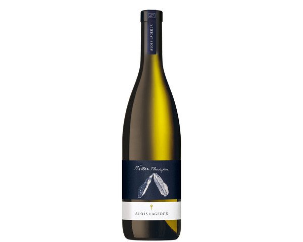 Müller-Thurgau