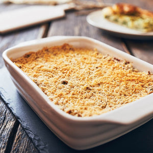 Vini da abbinare al gateau di patate