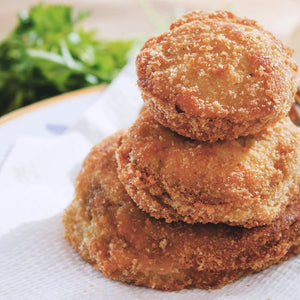 Vini da abbinare alla mozzarella in carrozza