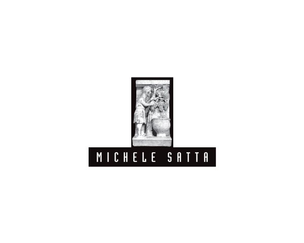 Michele Satta
