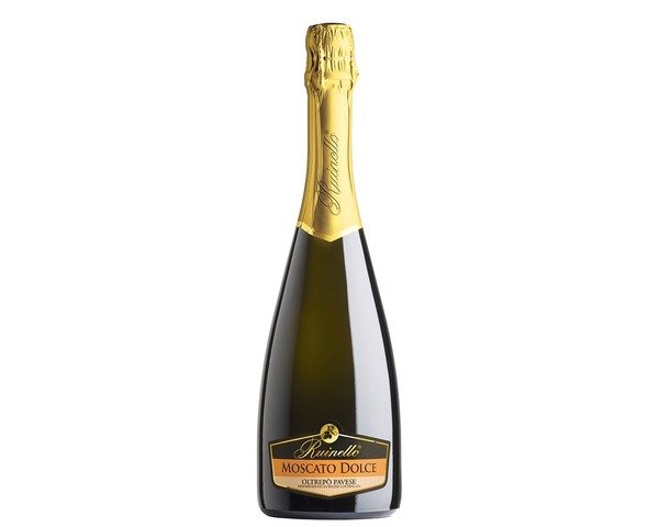 Moscato