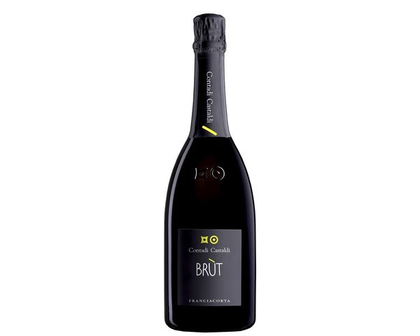 Spumanti in offerta Black Friday