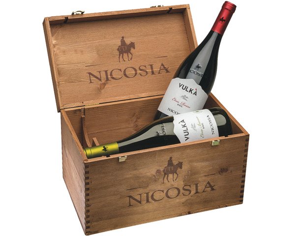 Nicosia