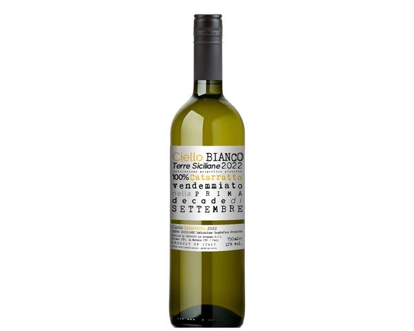 I migliori vini bianchi per Pasqua, per aperitivo o a tutto pasto