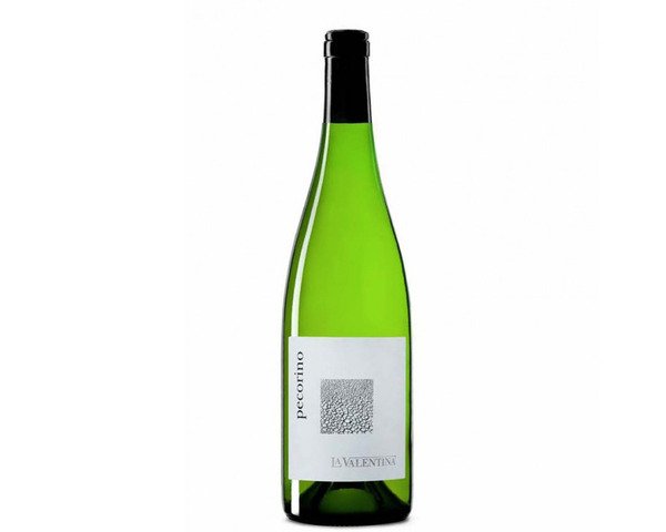 Vini Bianchi Abruzzesi