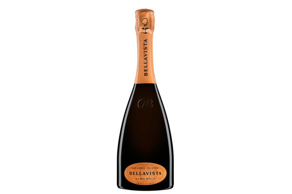 Franciacorta