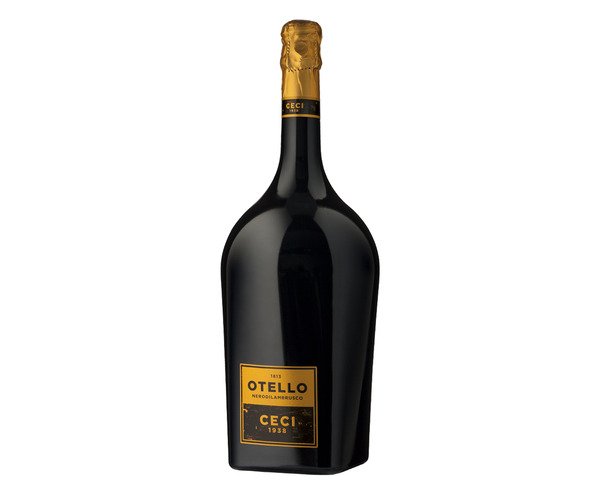 Lambrusco