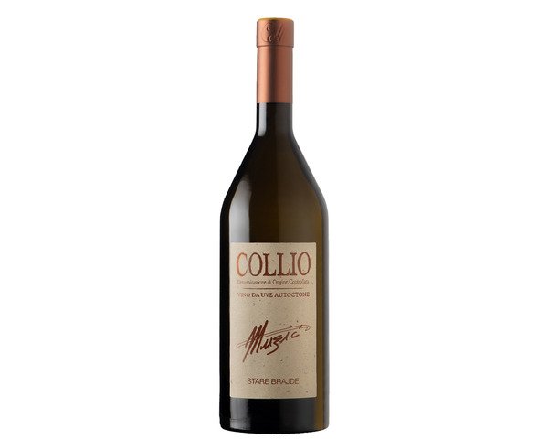Malvasia