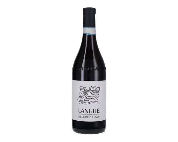 Nebbiolo