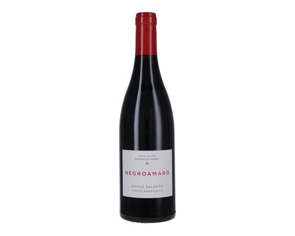Negroamaro