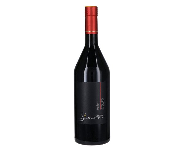 Merlot