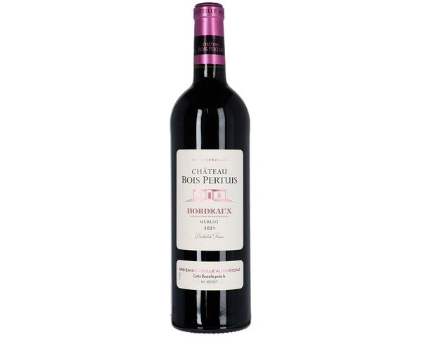 I migliori vini rossi di Pasqua