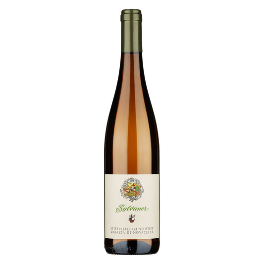 Alto Adige Sylvaner 2023 - Abbazia di Novacella